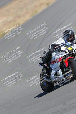 media/Nov-12-2023-Classic Track Days (Sun) [[11f17acb81]]/Group 3/session 2 turn 9/